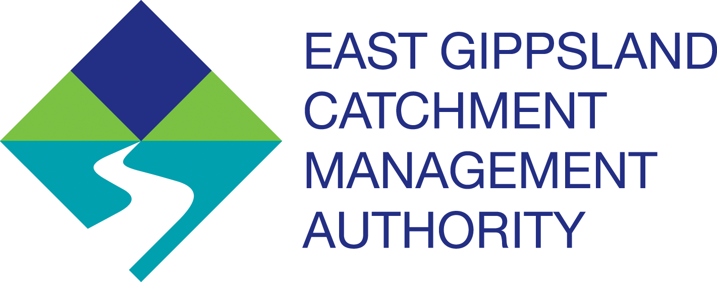 EGCMA_PRIMARY